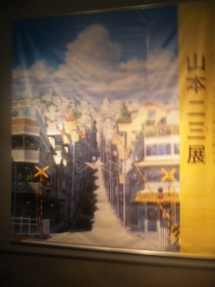 f:id:YAI_FARM:20140228151224j:image