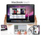 [MacBook][touch]