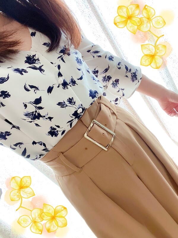 f:id:YAKIHUGU:20200519152624j:plain f:id:YAKIHUGU:20200519152624j:plain