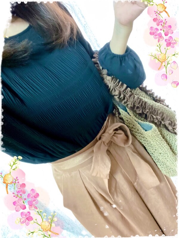 f:id:YAKIHUGU:20200519152859j:plain f:id:YAKIHUGU:20200519152859j:plain