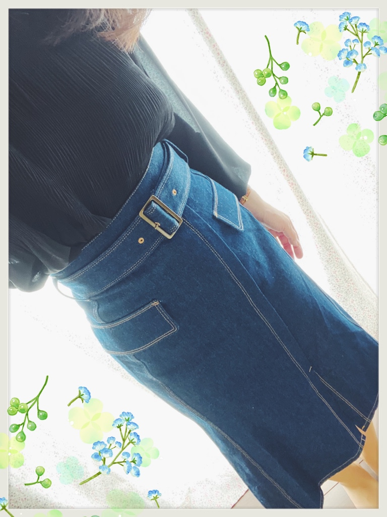 f:id:YAKIHUGU:20200521171532j:plain f:id:YAKIHUGU:20200521171532j:plain