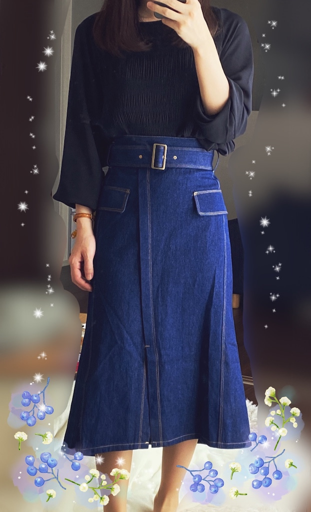 f:id:YAKIHUGU:20200521171539j:plain f:id:YAKIHUGU:20200521171539j:plain