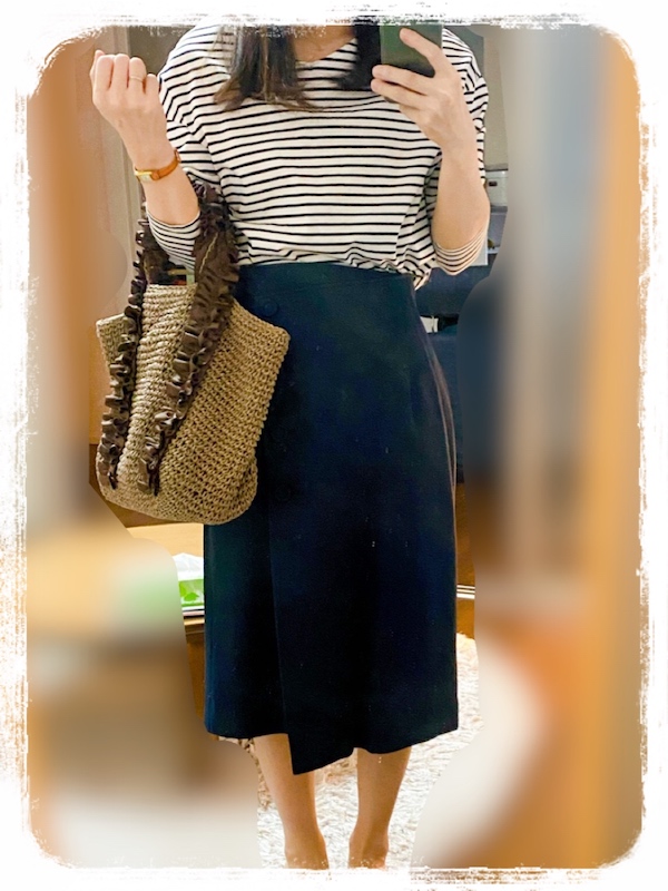 f:id:YAKIHUGU:20200522013001j:plain f:id:YAKIHUGU:20200522013001j:plain