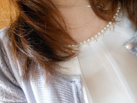f:id:YAKIHUGU:20200522201339j:plain f:id:YAKIHUGU:20200522201339j:plain