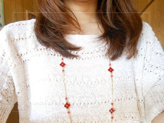 f:id:YAKIHUGU:20200522201823j:plain f:id:YAKIHUGU:20200522201823j:plain