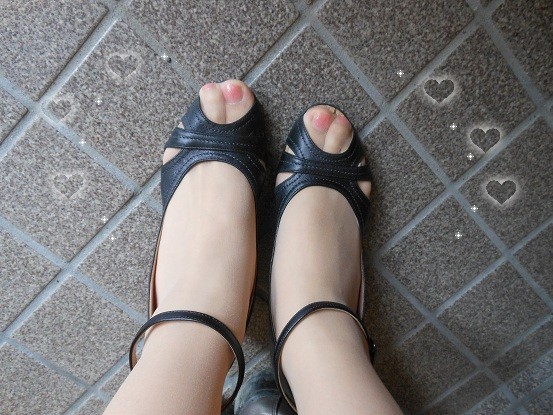 f:id:YAKIHUGU:20200522201827j:plain f:id:YAKIHUGU:20200522201827j:plain