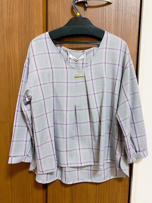 f:id:YAKIHUGU:20200605180731j:plain f:id:YAKIHUGU:20200605180731j:plain