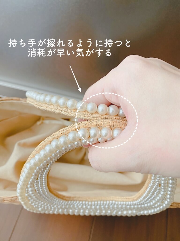 f:id:YAKIHUGU:20200623194731j:plain f:id:YAKIHUGU:20200623194731j:plain