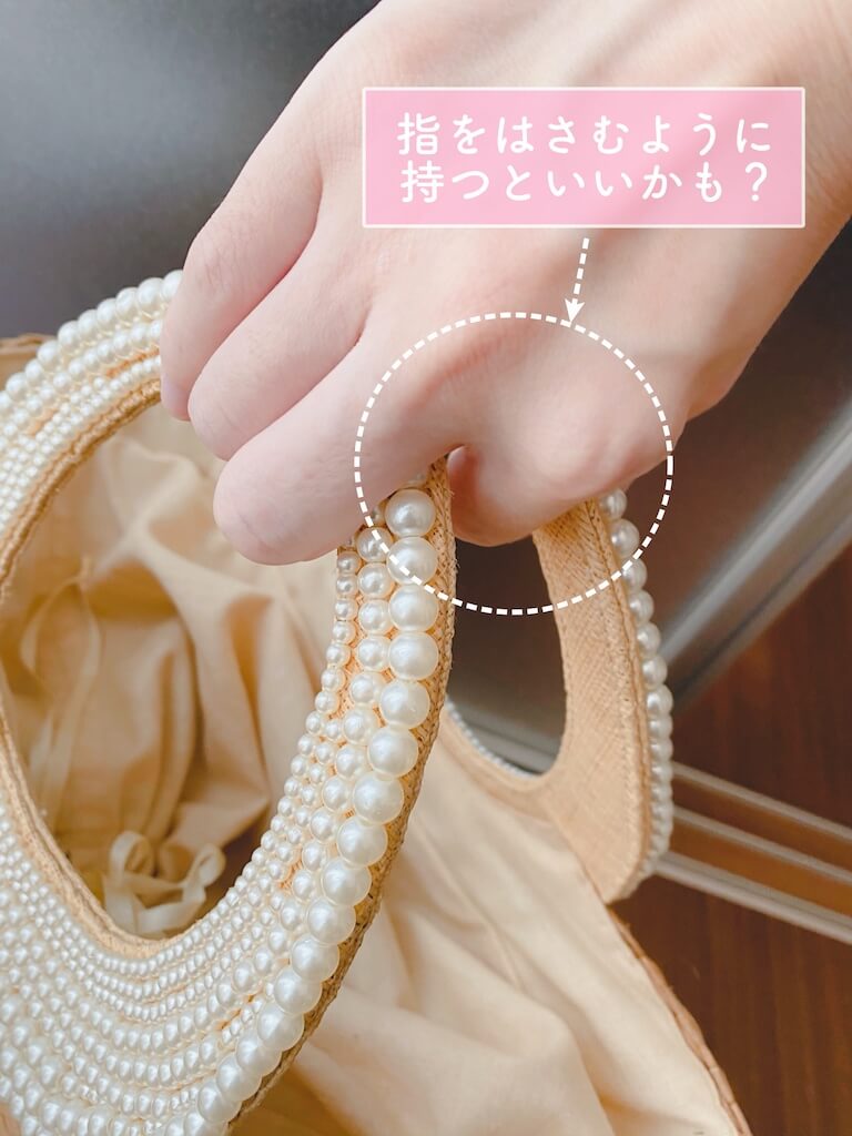 f:id:YAKIHUGU:20200623194737j:plain f:id:YAKIHUGU:20200623194737j:plain