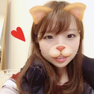 ヤキフグ