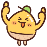 くり坊