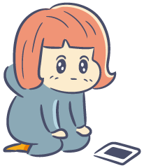 ヤスコ