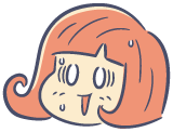 ヤスコ