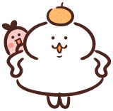 おもち先生