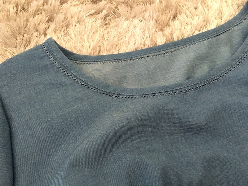 92973c4d.jpg