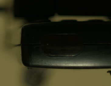 f:id:YAKU:20100126090754j:image f:id:YAKU:20100126090754j:image