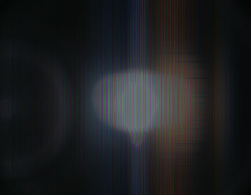 f:id:YAKU:20100126091511j:image f:id:YAKU:20100126091511j:image