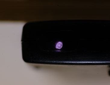 f:id:YAKU:20100126092148j:image f:id:YAKU:20100126092148j:image