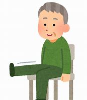 f:id:YAMAGA:20191024231551j:plain