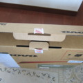 f:id:YAMAHAx9LOVE:20120714104045j:image:medium:left f:id:YAMAHAx9LOVE:20120714104045j:image:medium:left