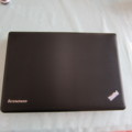 f:id:YAMAHAx9LOVE:20120714113340j:image:medium:left f:id:YAMAHAx9LOVE:20120714113340j:image:medium:left