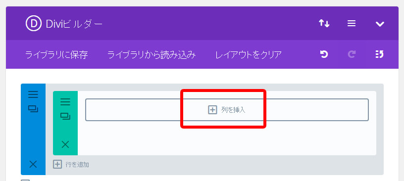 f:id:YAMAKYO:20160809023206j:plain f:id:YAMAKYO:20160809023206j:plain