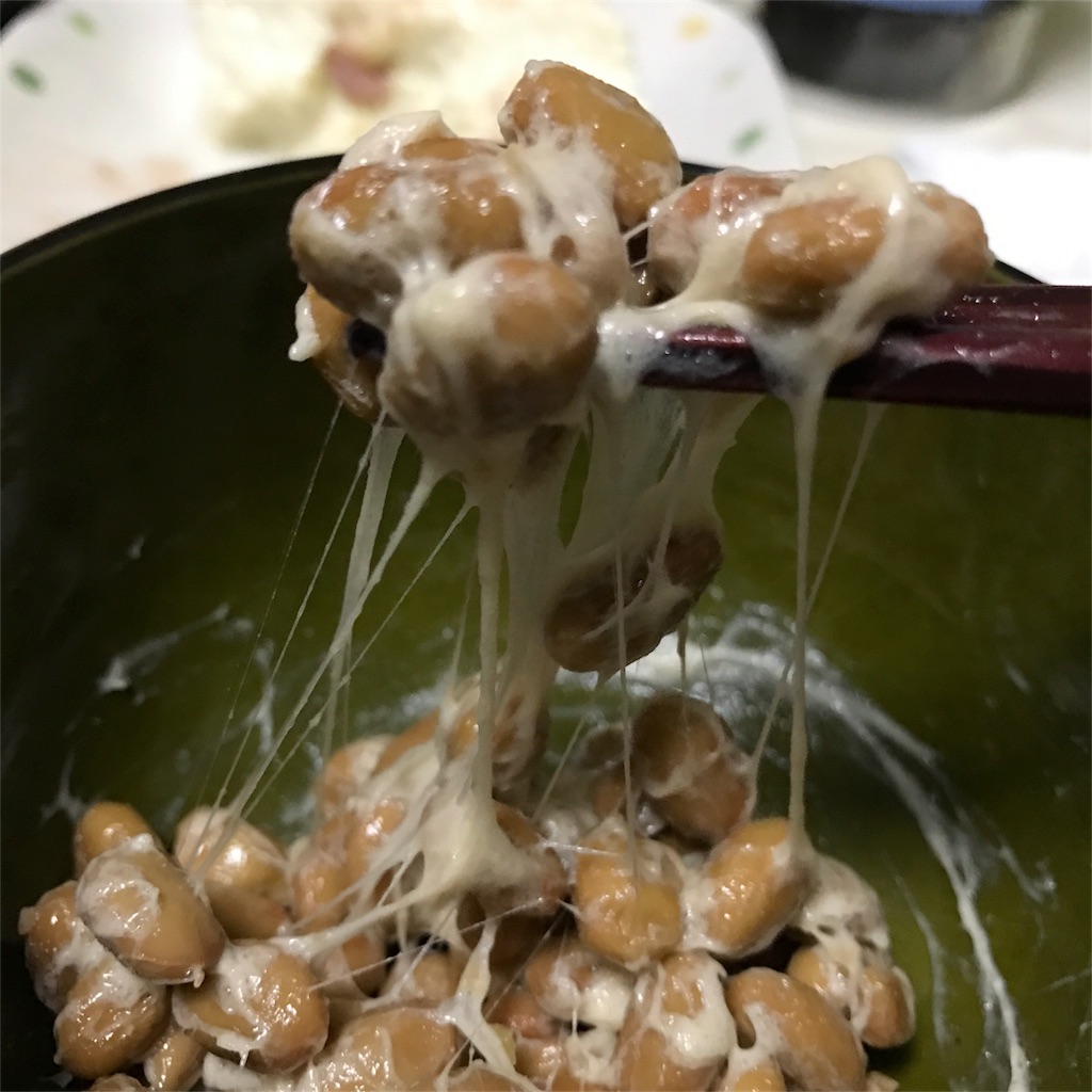 f:id:YAMATOMA:20161126205753j:image f:id:YAMATOMA:20161126205753j:image