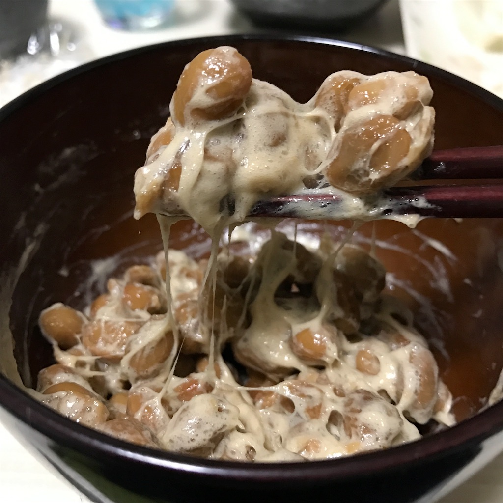 f:id:YAMATOMA:20161126205835j:image f:id:YAMATOMA:20161126205835j:image