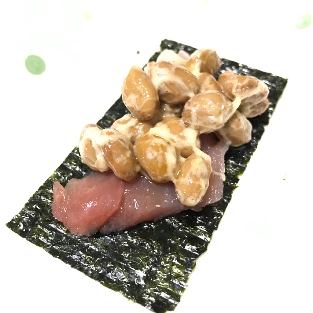 f:id:YAMATOMA:20161126211611j:image f:id:YAMATOMA:20161126211611j:image