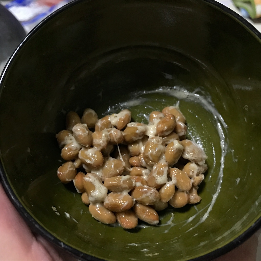 f:id:YAMATOMA:20161126211706j:image f:id:YAMATOMA:20161126211706j:image