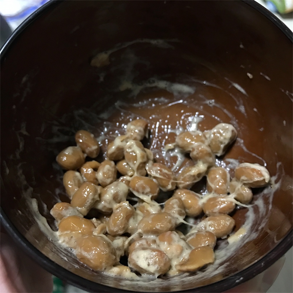 f:id:YAMATOMA:20161126211735j:image f:id:YAMATOMA:20161126211735j:image