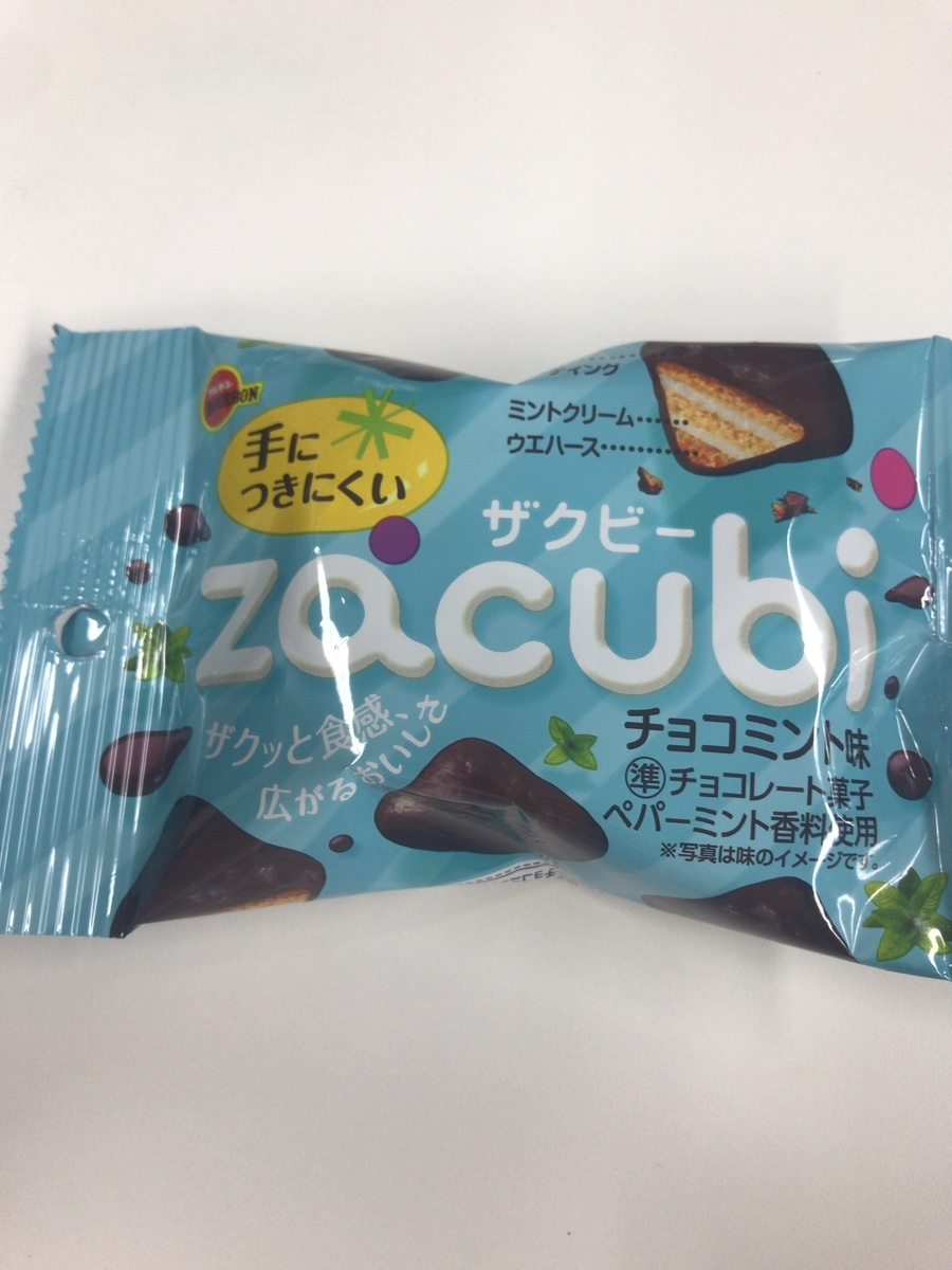 f:id:YAMATOMA:20190623233816j:plain f:id:YAMATOMA:20190623233816j:plain