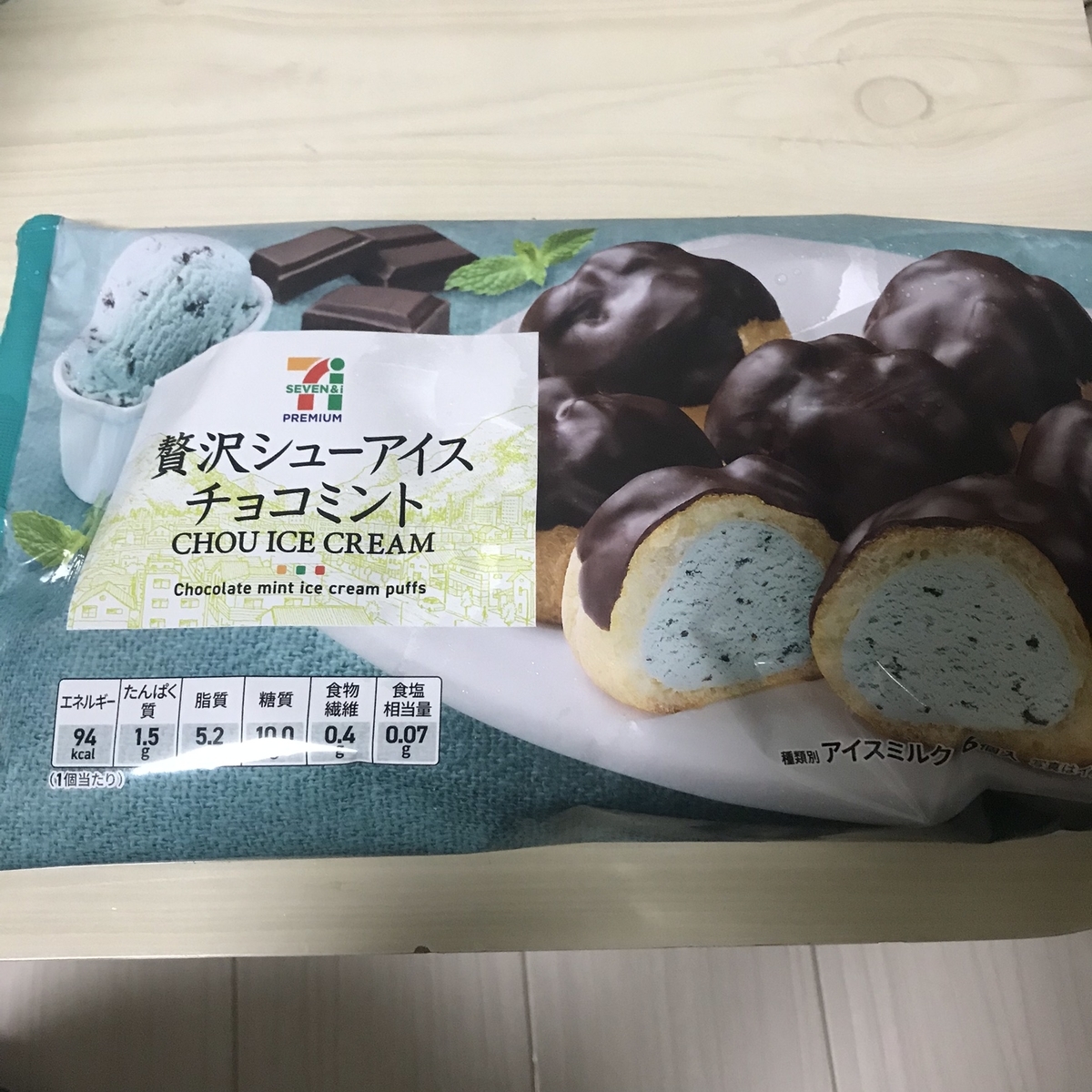 f:id:YAMATOMA:20190623233827j:plain f:id:YAMATOMA:20190623233827j:plain