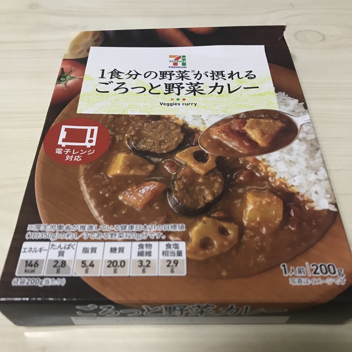 f:id:YAMATOMA:20190626225642j:plain f:id:YAMATOMA:20190626225642j:plain