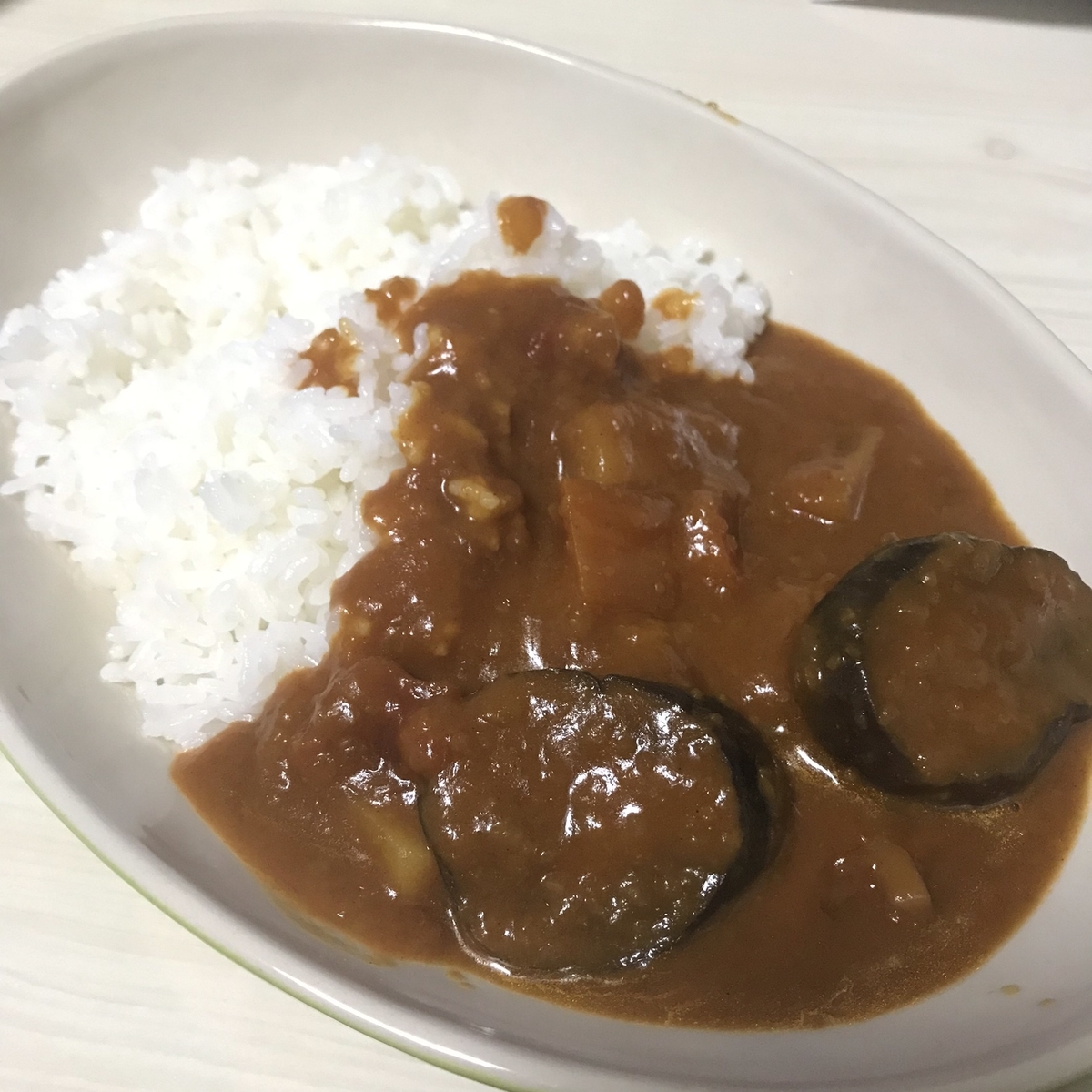 f:id:YAMATOMA:20190626230654j:plain f:id:YAMATOMA:20190626230654j:plain