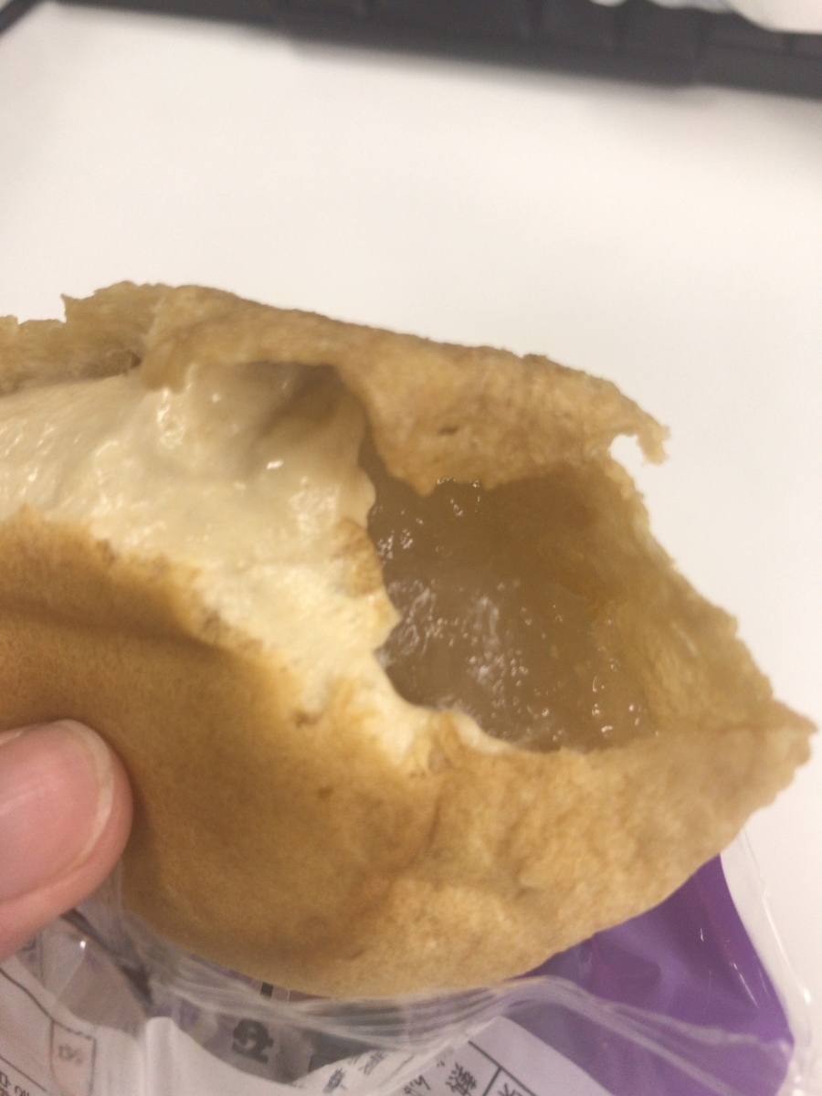 f:id:YAMATOMA:20190711000916j:plain f:id:YAMATOMA:20190711000916j:plain