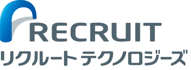 株式会社リクルートテクノロジーズ