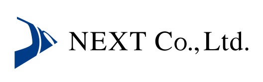 株式会社ネクスト