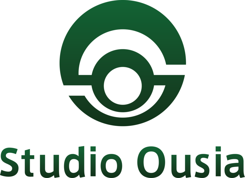 株式会社Studio Ousia