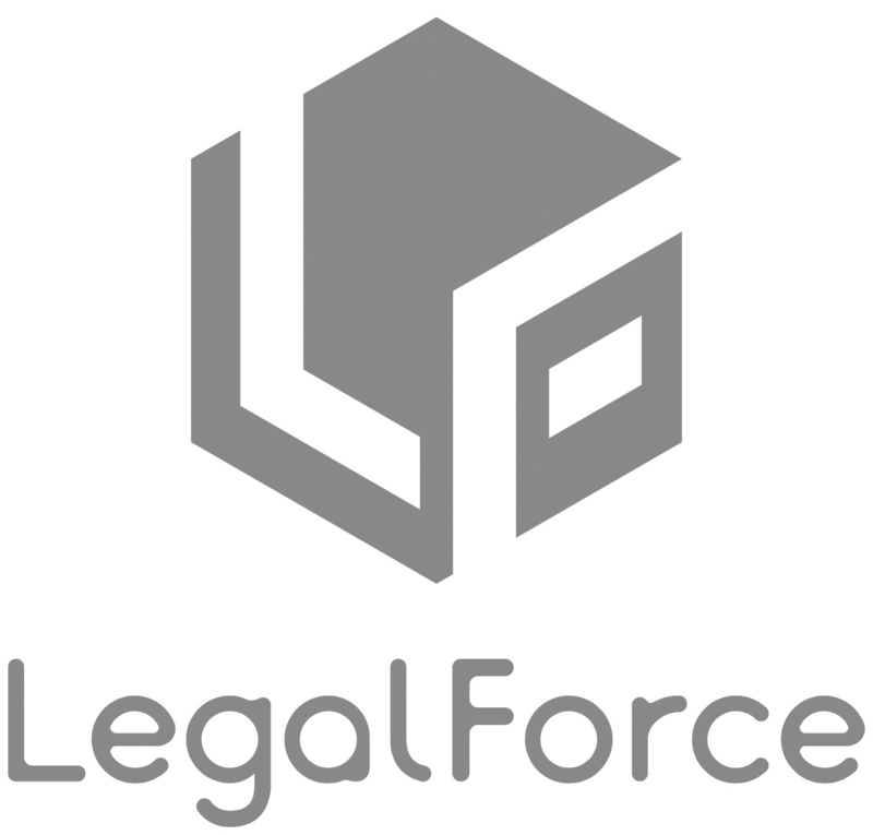 株式会社LegalForce
