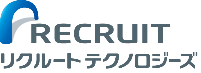 （株）リクルートテクノロジーズ