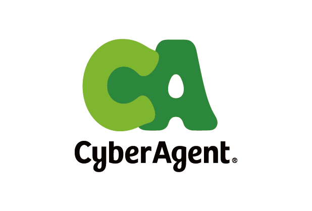 株式会社サイバーエージェント