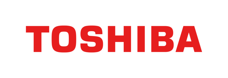 株式会社東芝