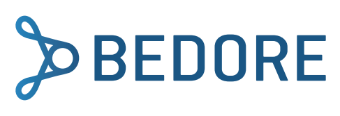 株式会社BEDORE