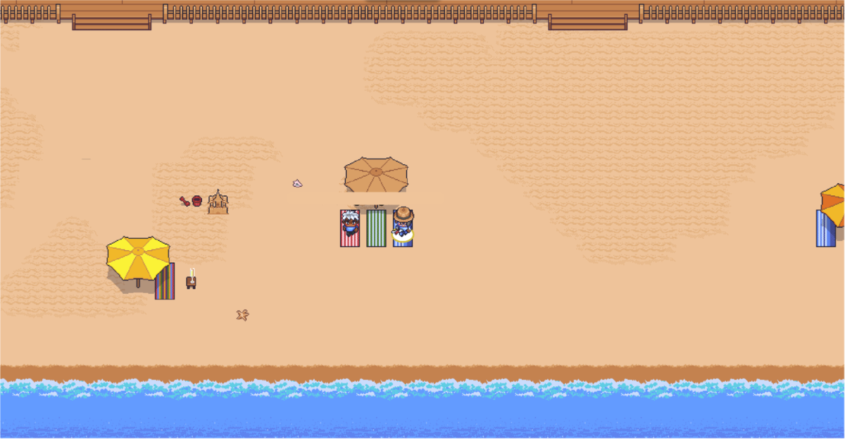 f:id:YANS:20210903151821p:plain