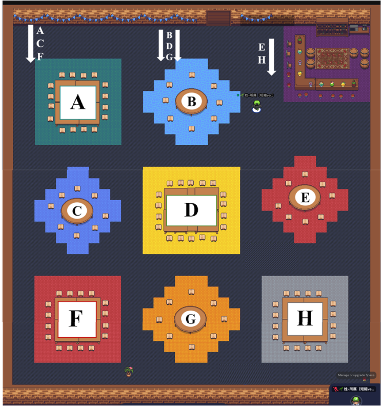 f:id:YANS:20210903152251p:plain