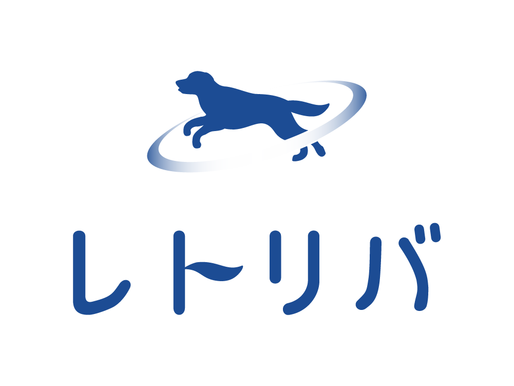 yans