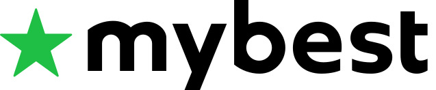 yans