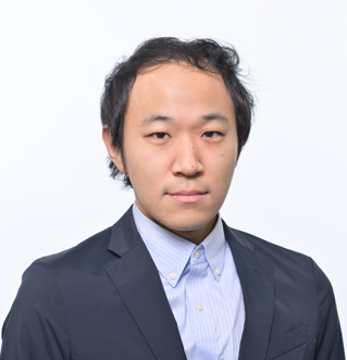 齋藤 佑樹 氏