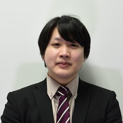 河野 誠也 氏